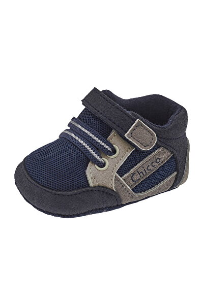 SHOE NOLET