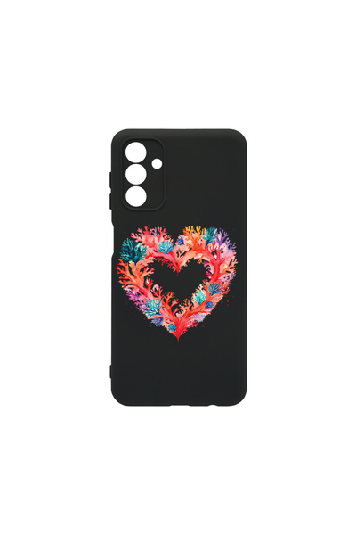 bestcase Carcasă premium din silicon pentru Samsung Galaxy A14 5G, culoare in...