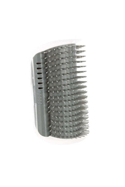 Trixie فرشاة تدليك الزاوية للقطط 8x13 سم