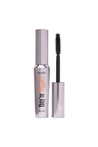 benefit cosmetics They're Real! Mascara - Maskara Noir (8,5 g)