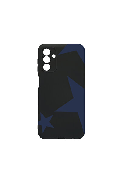 bestcase Carcasă premium din silicon pentru Samsung Galaxy A13 5G / Galaxy A0...