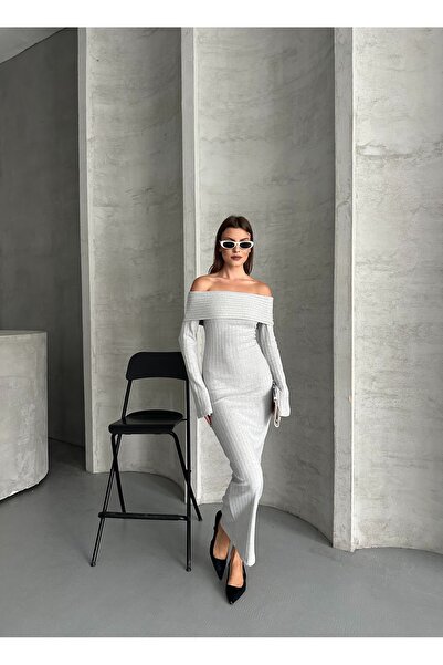 ezber moda ΓΥΝΑΙΚΕΙΟ ΒΑΜΒΑΚΙ ΦΟΡΕΜΑ ΜΑΚΡΥ ΦΟΡΕΜΑ ΜΑΔΟΝΑ