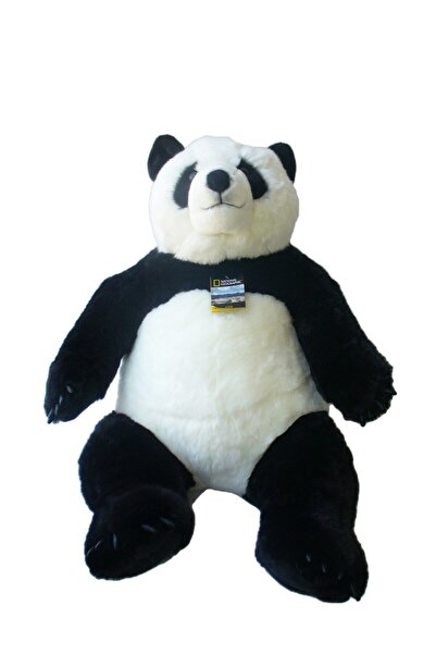 OEM Jucarie de plus Urs panda 66 cm