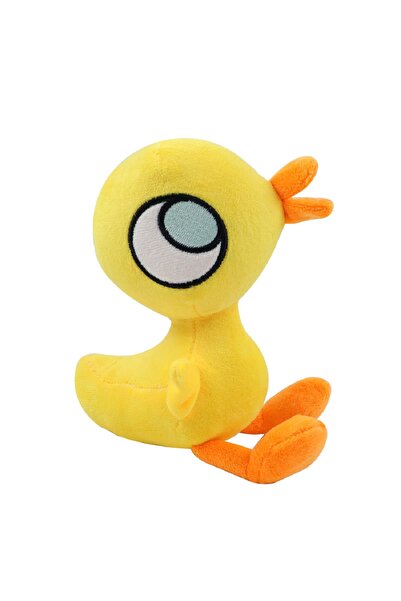 Choice 20cm-25cm 20CM 25cm Don't Let the Pigeon Drive the Bus Mo Willems Pige...