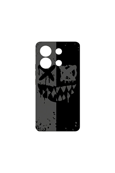 bestcase Carcasă premium din silicon pentru Xiaomi Redmi Note 13 Pro 5G / Poc...