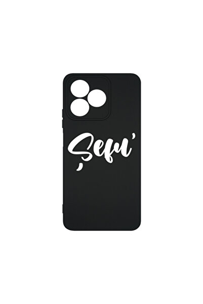 bestcase Θήκη σιλικόνης Premium για Xiaomi Redmi 13, Sefu, PB 1782