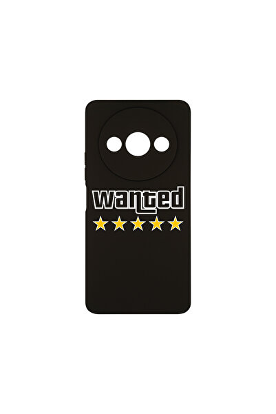 bestcase Θήκη σιλικόνης Premium για Xiaomi Redmi A3, Ζητείται, PB 1659