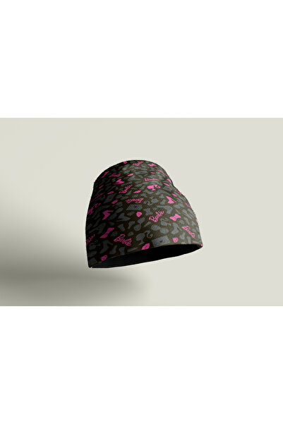 buffalo bandanas Designed Helmet Liner Balaclava Summer Helmet Mask Helmet Beanie Biker Buff Mask