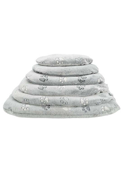 Trixie Nando Oval Cushion for Dogs