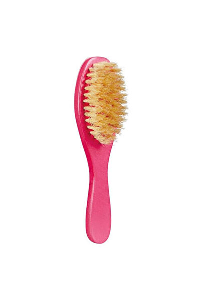 Trixie Brush with Natural Bristles for Cats & Small Pets