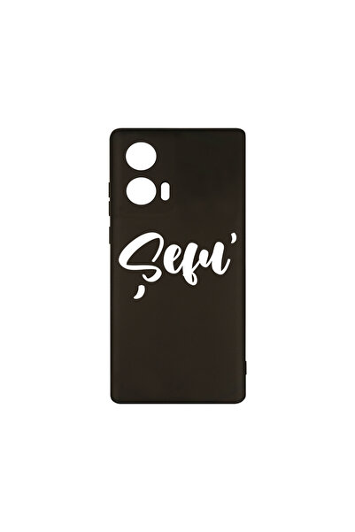 bestcase Θήκη σιλικόνης Premium για Motorola Moto G24 / Moto G24 Power, Sefu,...
