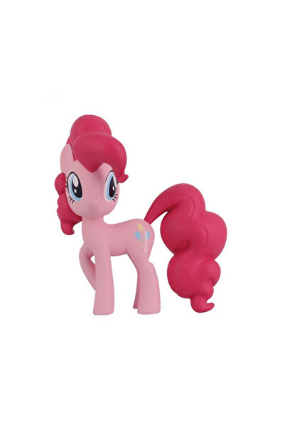 Comansi Figurina My Little Pony Pinkie