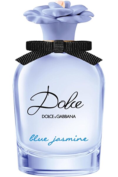 Dolce&Gabbana دولتشي اند غابانا ماء عطر الياسمين الأزرق 75 مل