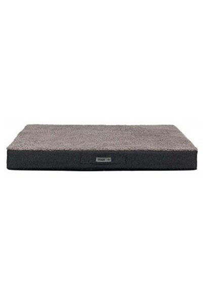 Trixie Bendson Vital Cushion for Dogs
