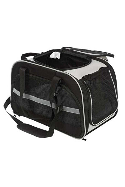 Trixie حقيبة فاليري للمعيشة والنقل 29x31x49 سم