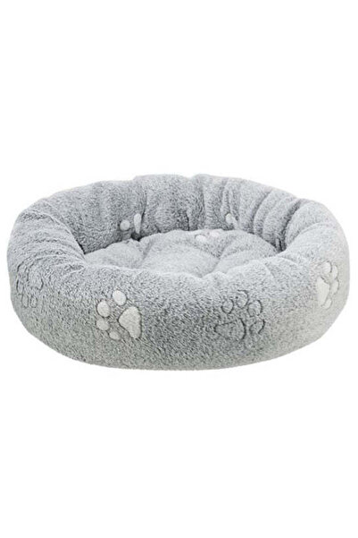 Trixie سرير ناندو الدائري للكلاب والقطط 50×40 سم