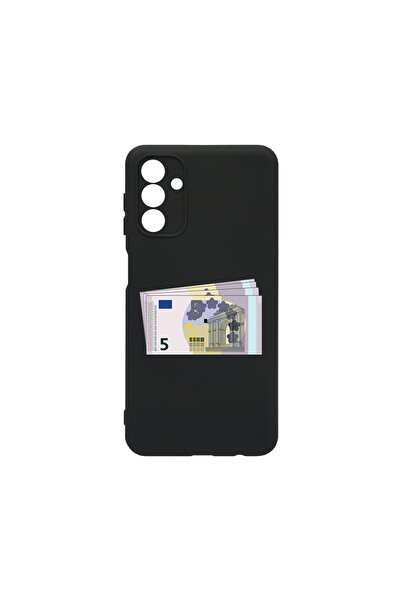bestcase Husă premium din silicon pentru Samsung Galaxy A34 5G, 5Euro, preț 1485