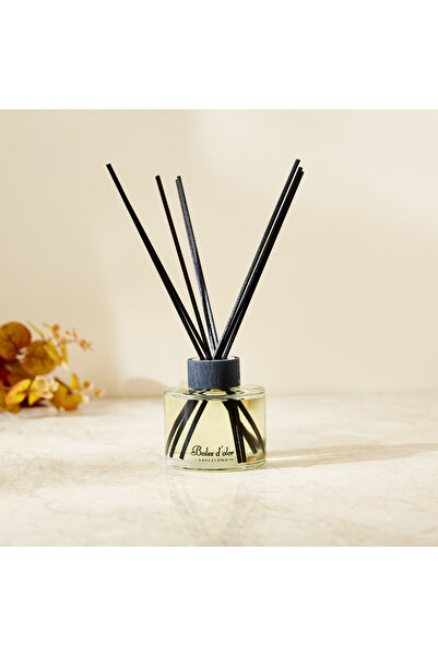 BOLES DOLOR بوليس دولور ميكادو الإصدار الأسود معطر جو برائحة الفواكه الحمراء ...