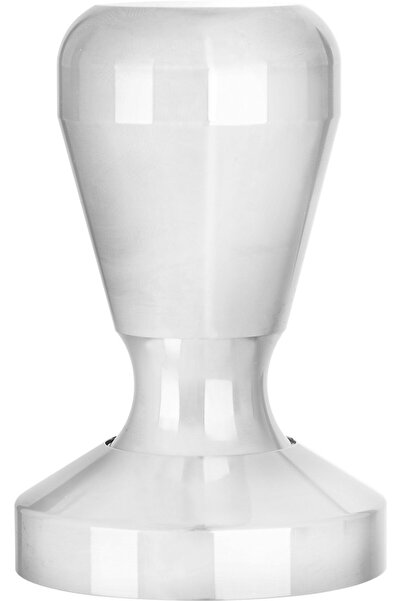 ECG Professional coffee tamper Fuso 58 mm