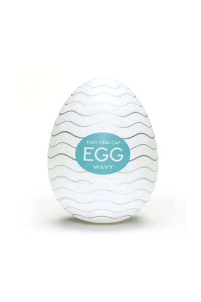 DAsiNU Dispozitiv Masaj pentru Barbati