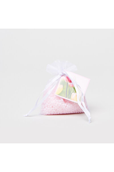 BOLES DOLOR كيس عطر توليب أبيض من بوليس دولور - 30 جرامًا