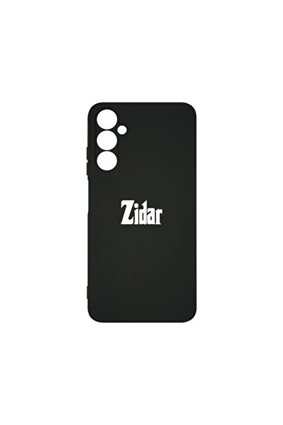bestcase Husă premium din silicon pentru Samsung Galaxy S24 Plus, Zidar - Sti...