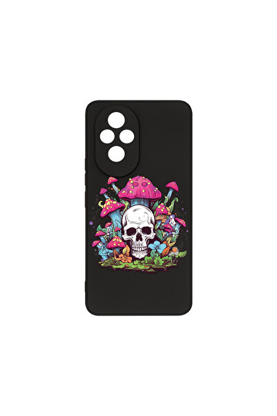 bestcase Carcasă premium din silicon pentru Honor 200 Pro 5G, Dream Colors - ...
