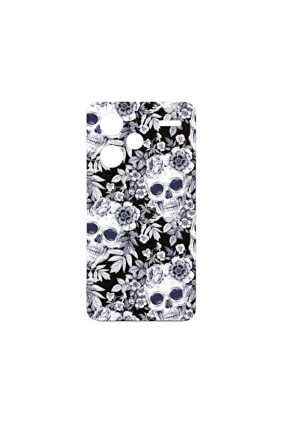 bestcase Carcasă premium din silicon pentru Xiaomi Redmi Note 13 Pro Plus 5G,...
