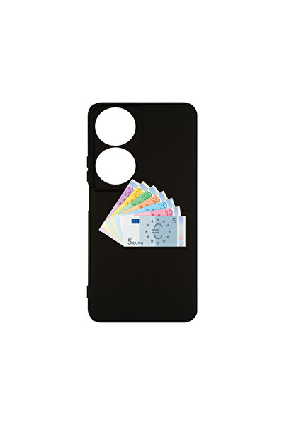 bestcase Carcasă premium din silicon pentru Honor X7b, Euro, PB 1486