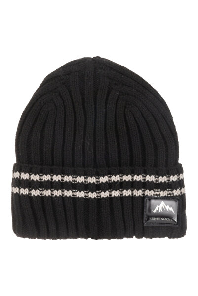 Kitti 9-15 Years Old Boy's Beret