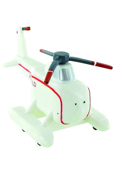 Comansi Figurina Thomas & Friends Harold