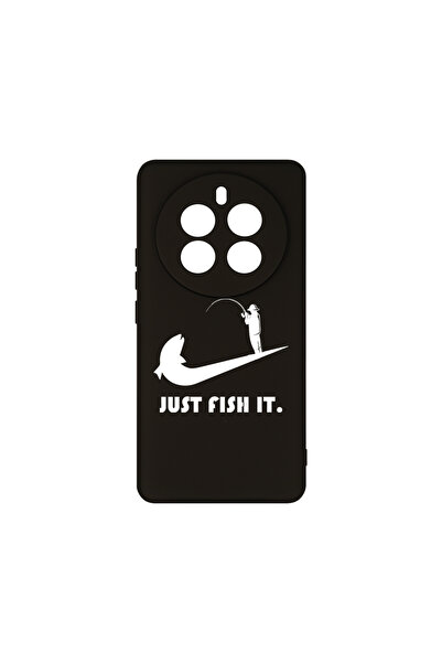 bestcase Husă premium din silicon pentru Realme 12 Pro / 12 Pro Plus, Just Fi...