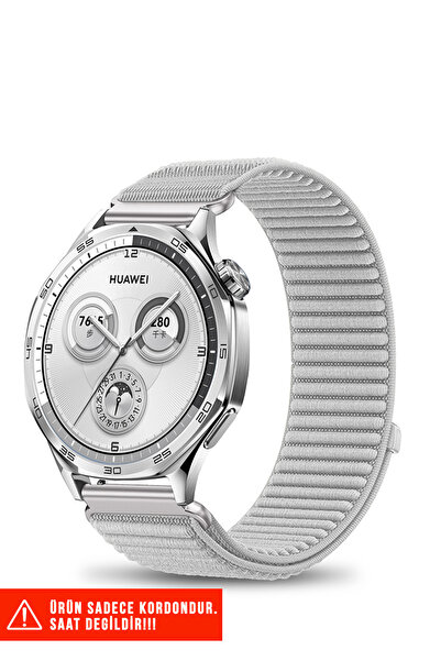 Nezih Case Huawei Watch Gt2 Pro / Gt3 / Gt3 Pro / Gt4 / Gt5 / Gt5 Pro / Gt6 /...