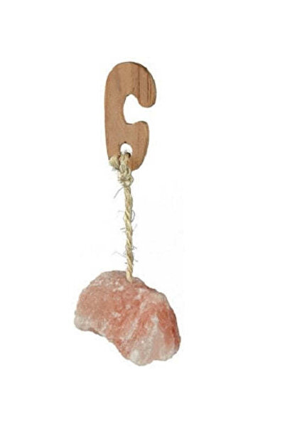 Trixie ملح هيمالايا للحيوانات الصغيرة 60 جرام