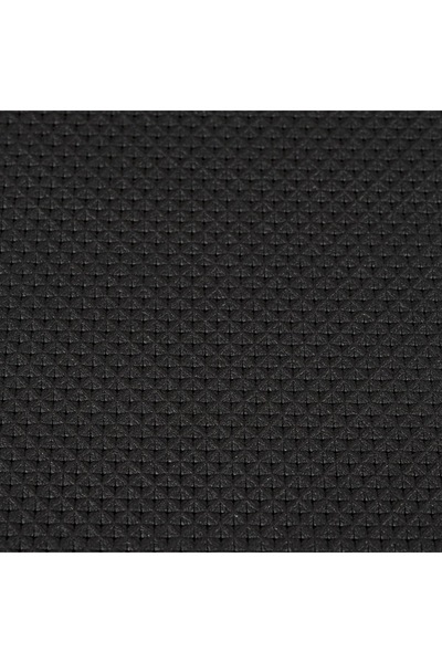 zola Garage wall protection for car door, Zola, self-adhesive, 20x200x0.4 cm