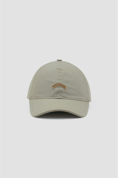 PAUL&SHARK MEN'S BASEBALL CAP
