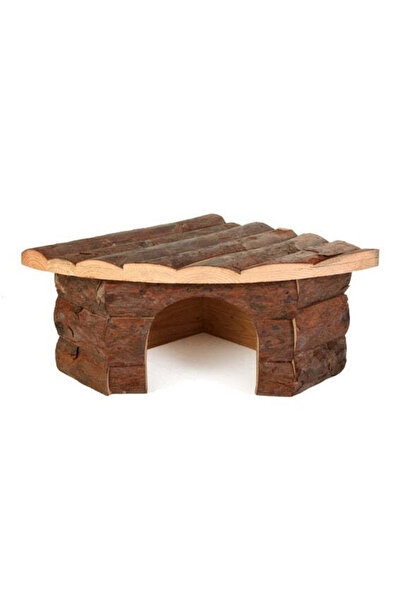 Trixie بيت جيسبر للحيوانات الأليفة الصغيرة