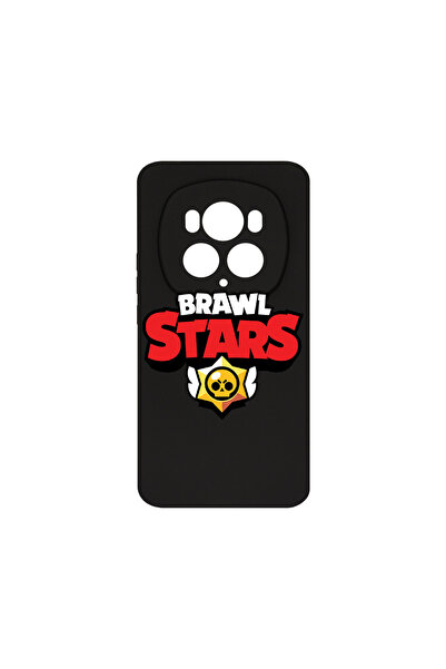 bestcase Θήκη σιλικόνης Premium για Honor Magic6 Pro, Brawl Stars, PB 1610