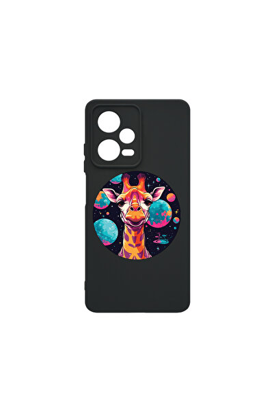 bestcase Θήκη σιλικόνης Premium για Xiaomi Redmi Note 12 Pro 5G / Poco X5 Pro...