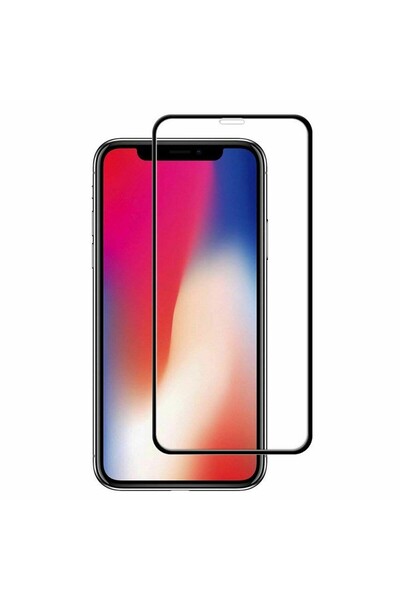 Flippy Folie de protecție, Flippy, pentru iPhone 15 Plus, sticlă securizată 6...