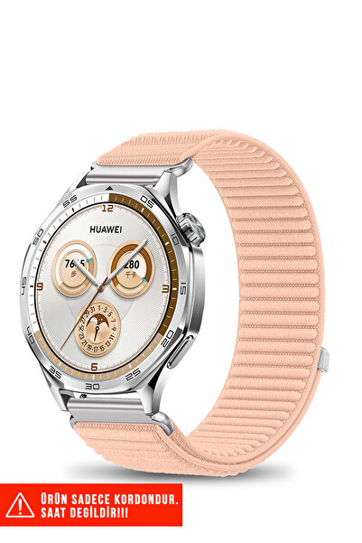 Nezih Case Huawei Watch Gt2 Pro / Gt3 / Gt3 Pro / Gt4 / Gt5 / Gt5 Pro / Gt6 /...