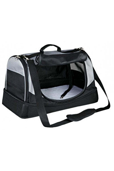 Trixie حامل هولي للكلاب والقطط الصغيرة