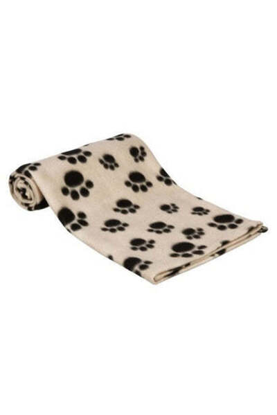 Trixie بطانية بيني للكلاب 100×70 سم