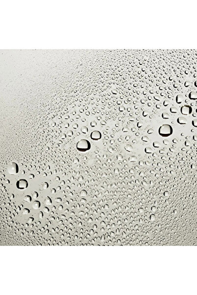 Rituals Ulei de corp hidratant cu migdale dulci si trandafir, THE RITUAL OF AYURVEDA, 100 ml