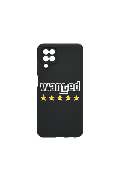 bestcase Carcasă premium din silicon pentru Samsung Galaxy A12 / Galaxy M12, ...