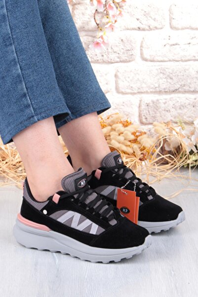 M.P. M.P 252-6054 Pantofi sport pentru femei, confortabili, ușori, produs original