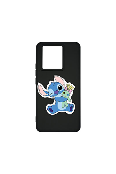 bestcase Premium Silicone Case For Xiaomi 13T / 13T Pro, Lilo, PB 1616