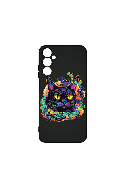 bestcase Carcasă premium din silicon pentru Samsung Galaxy S24 Plus, Dream Co...