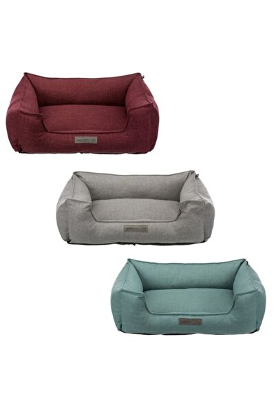 Trixie Talis Bed for Dogs