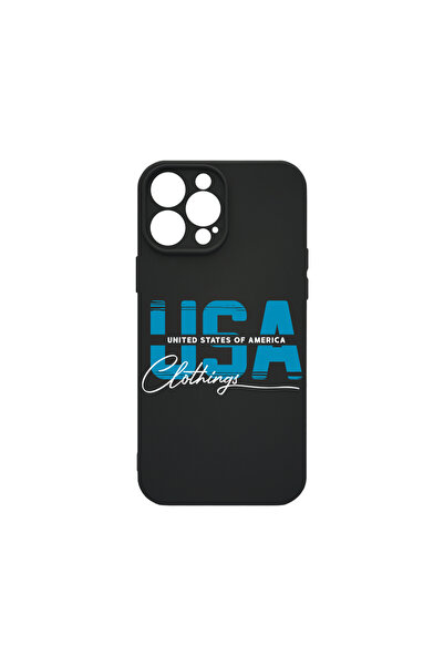 bestcase Carcasă premium din silicon pentru Apple iPhone 14 Pro, SUA, PB 1588